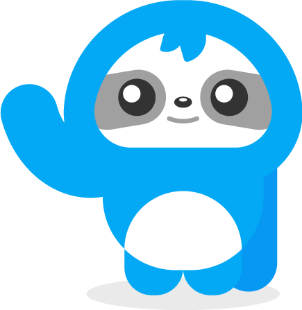9.png
