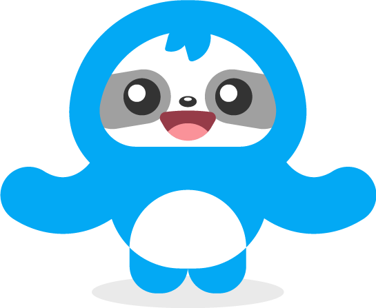 17.png