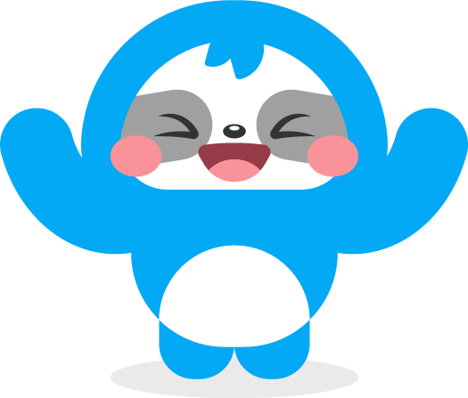 21.png