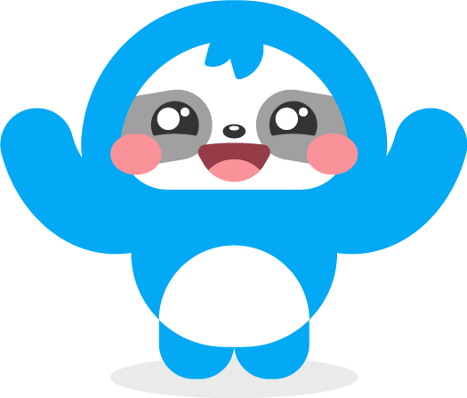22.png