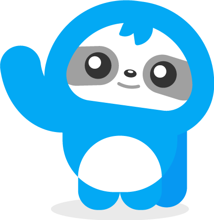 10.png