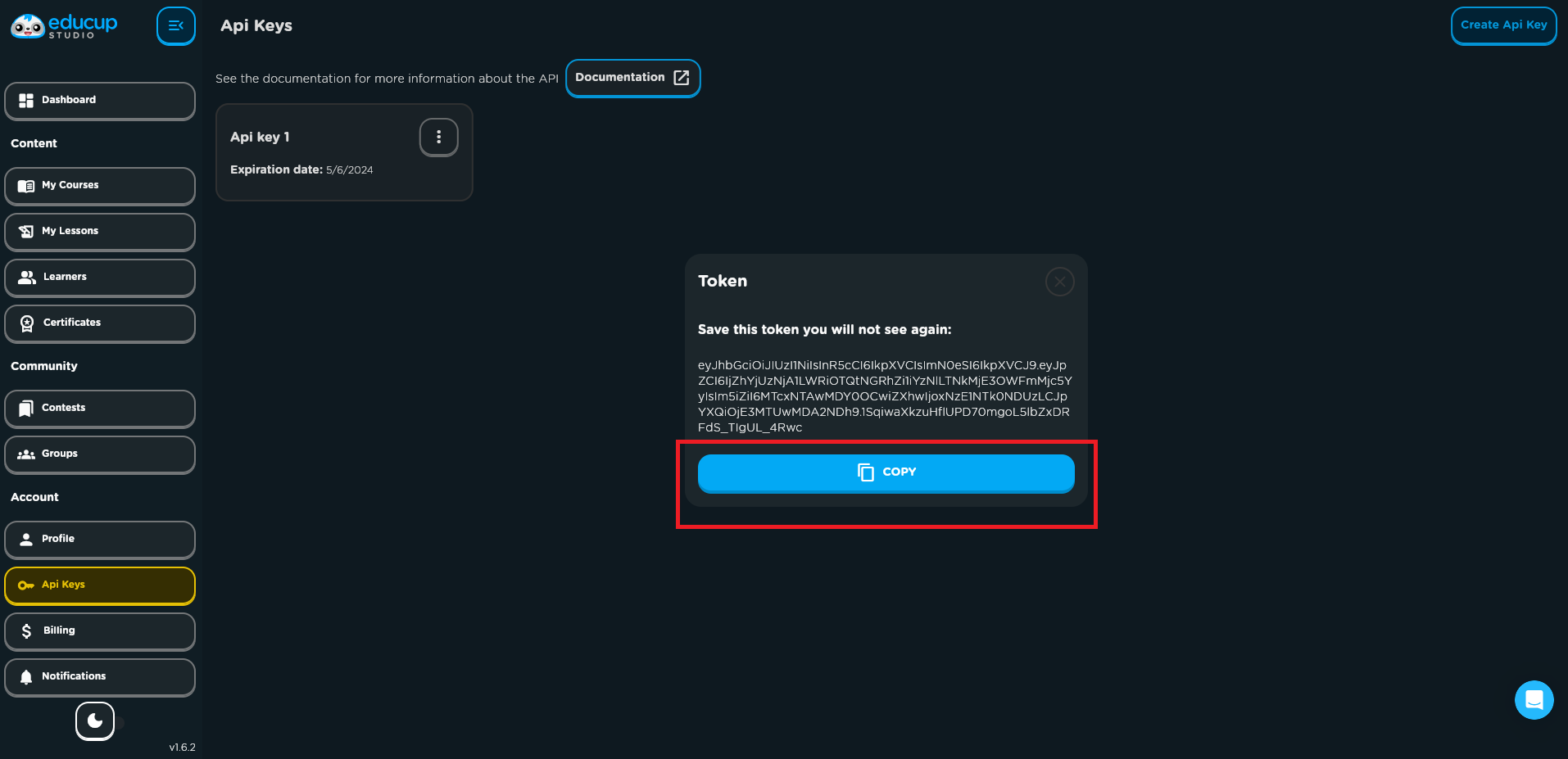 api 3.png