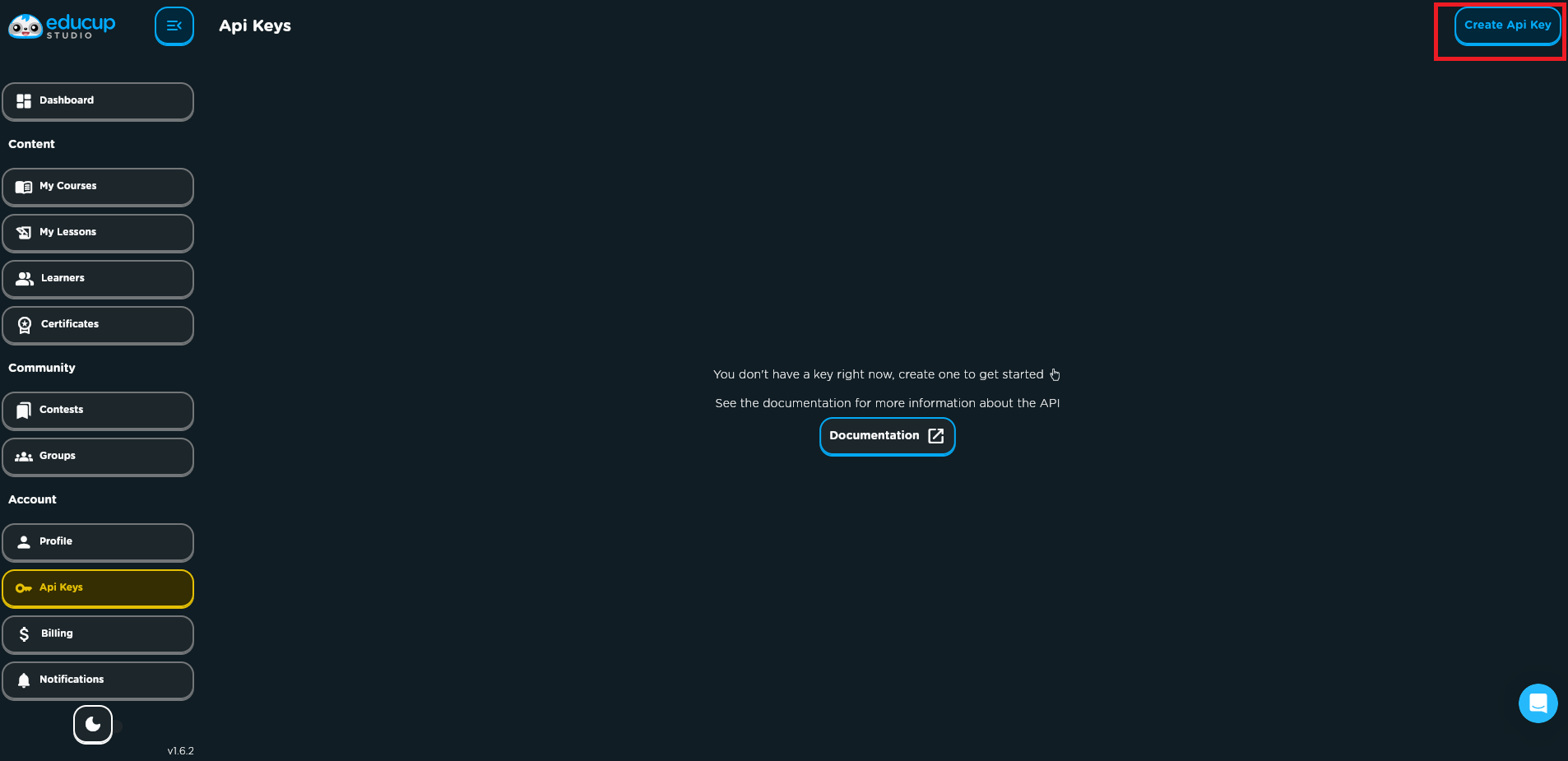 api 1.png