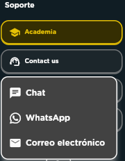 Contact Us.png