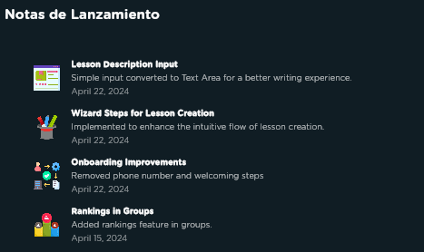 Release notes.png