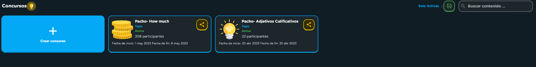 Concursos.png