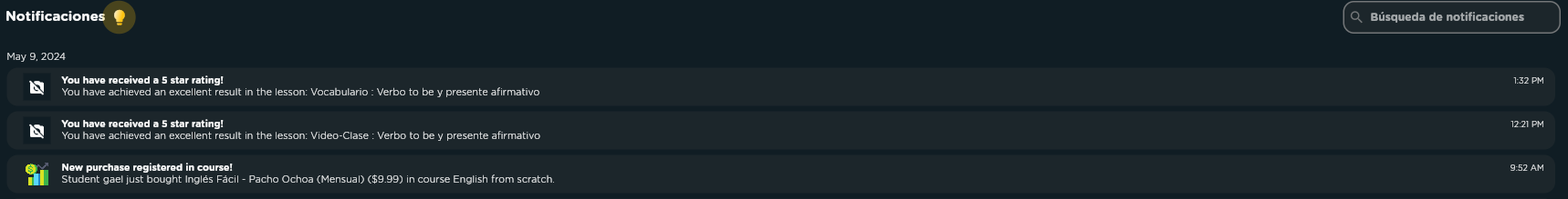 Notificaciones.png