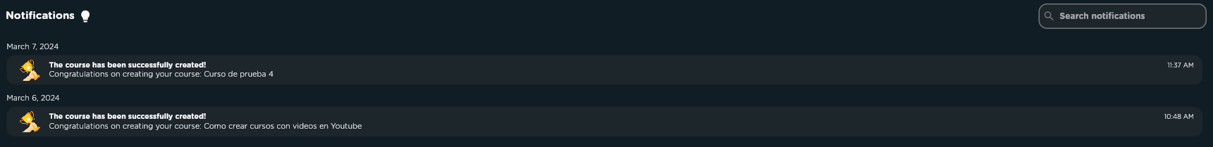 notificaciones.png
