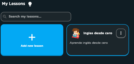 Mis lecciones1.png