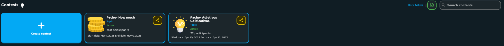 Concursos.png