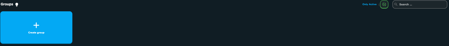 Grupos.png