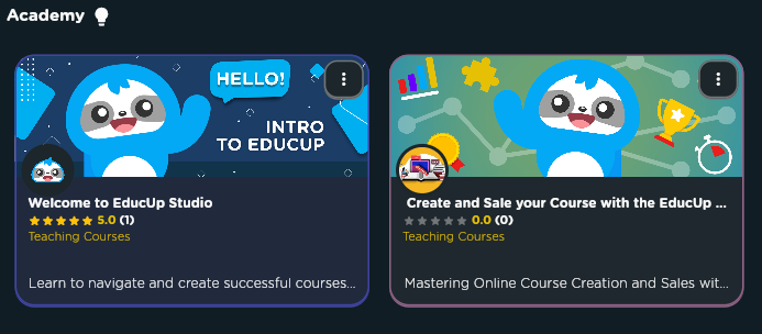 Academia.png