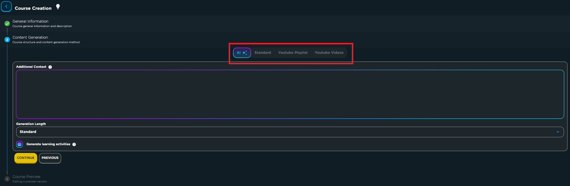 Generación de contenidos ingles.png