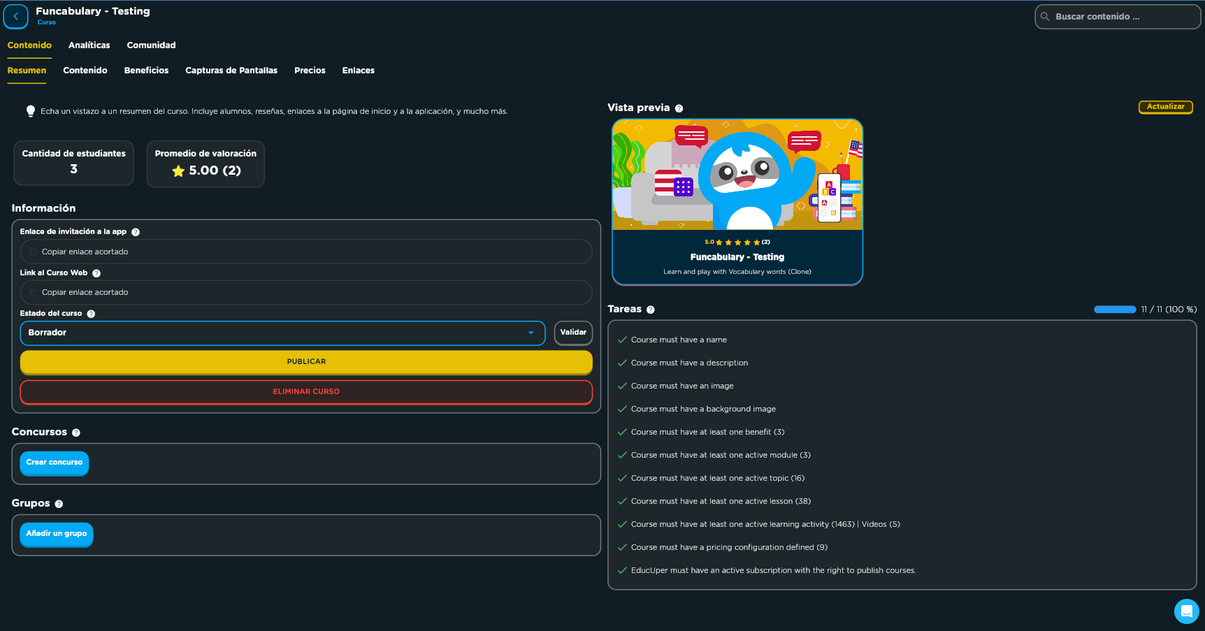 publicar un curso (español).png