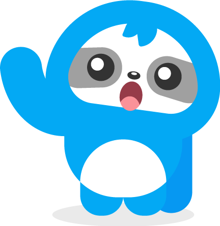 15.png