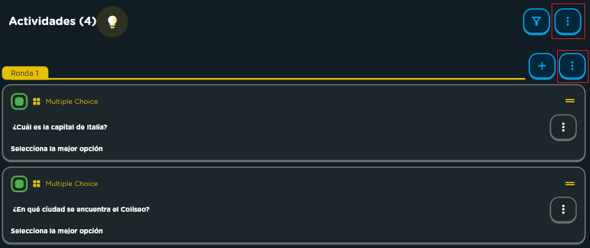 33.png