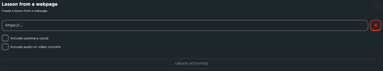 37.png