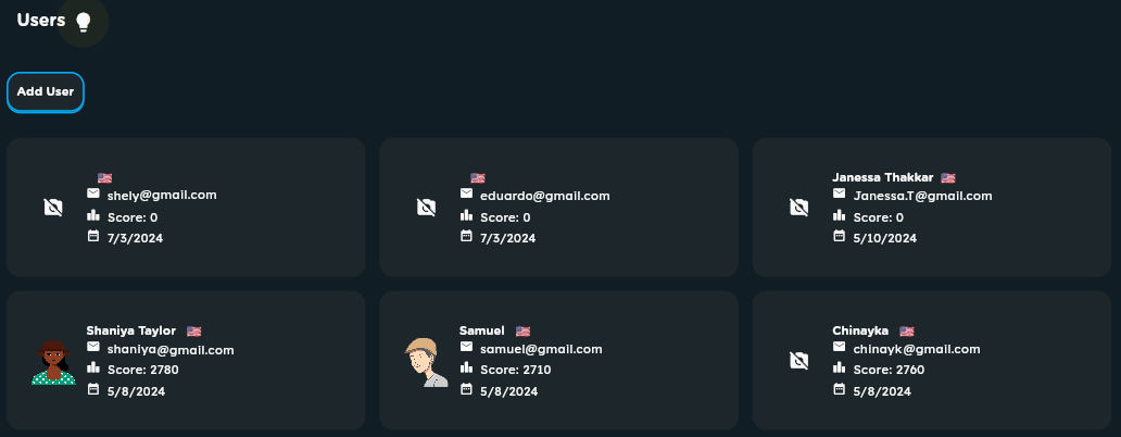 3c.png