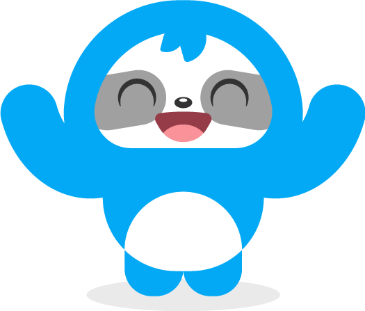 20.png